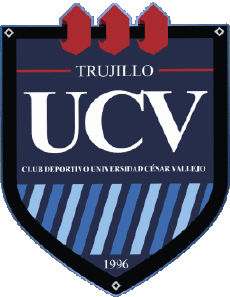 Sportivo Calcio Club America Perù Universidad César Vallejo Club de Fútbol 