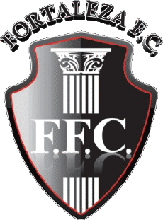 Sport Fußballvereine Amerika Logo Kolumbien Fortaleza Fútbol Club 