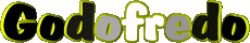Nombre MASCULINO - España G Godofredo 