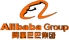 Multi Media Computer - Internet Alibaba Group 