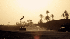 Humor -  Fun Sport Kite Surf Fun Win 