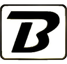 Multimedia Ton - Hardware Boomtone dj 