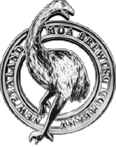 Bevande Birre Nuova Zelanda Moa 