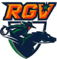 Deportes N C A A - D1 (National Collegiate Athletic Association) U UTRGV Vaqueros 