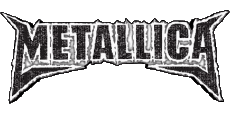 Multi Média Musique Hard Rock Metallica 