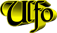 First Names MASCULINE - Italy U Ulfo 