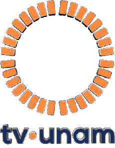 Multi Media Channels - TV World Mexico TV UNAM 