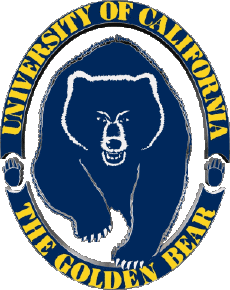 Sport N C A A - D1 (National Collegiate Athletic Association) C California Golden Bears 
