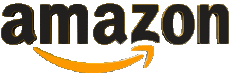 Multi Média Informatique - Internet Amazon 