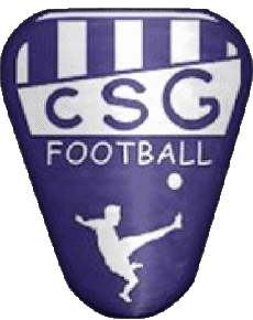 Sportivo Calcio  Club Francia Normandie 76 - Seine-Maritime CS de Gravenchon 