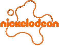 Multimedia Canales - TV Mundo U.S.A Nickelodeon 