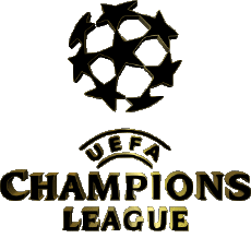 Sportivo Calcio - Competizione UEFA Champions League 