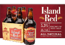 Bevande Birre Canada Gahan 