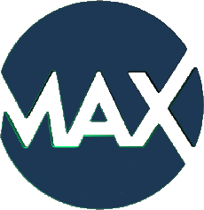 Multi Média Chaines - TV Monde Canada - Quebec Max TV 