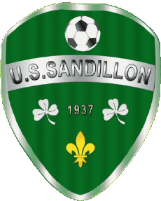 Sportivo Calcio  Club Francia Centre-Val de Loire 45 - Loiret US Sandillon 