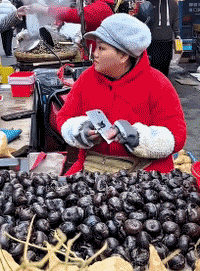 Umorismo -  Fun PERSONE Al lavoro Fun - Win 02 