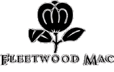 Multi Media Music Pop Rock Fleetwood Mac 