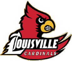 Sportivo N C A A - D1 (National Collegiate Athletic Association) L Louisville Cardinals 