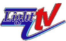 Multi Media Channels - TV World Ghana Light Tv 