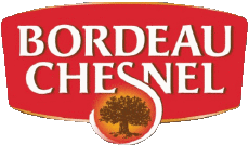 Comida Carnes - Embutidos Bordeau Chesnel 