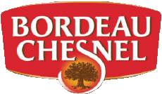 Nourriture Viandes - Salaisons Bordeau Chesnel 