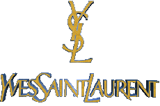 Fashion Couture - Perfume Yves Saint Laurent 