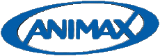 Multi Média Chaines - TV Monde Japon Animax 