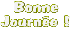 Messages French Bonne Journée 04 
