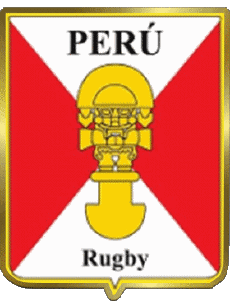Sportivo Rugby - Squadra nazionale - Campionati - Federazione Americhe Perù 