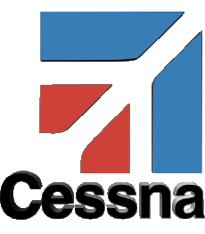 Transport Aircraft - Manufacturer Cessna 