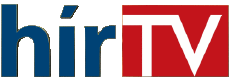 Multi Média Chaines - TV Monde Hongrie Hír TV 