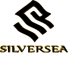 Transports Bateaux - Croisières Silversea Cruises 