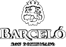 Getränke Rum Barcelo 
