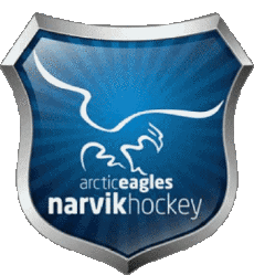 Sportivo Hockey - Clubs Norvegia Narvik IK 
