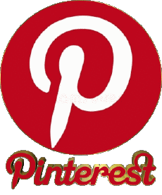 Multimedia Computadora - Internet Pinterest 