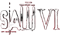 Multimedia V International Saw Logo 06 