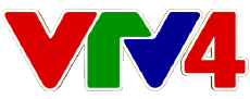 Multi Media Channels - TV World Vietnam VTV 4 