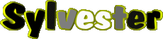 Nome MASCHIO - UK - USA - IRL - AUS - NZ S Sylvester 