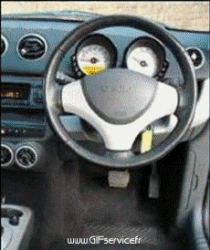 Humor -  Fun Morphing - Sehen Sie aus wie People - Vip People Serie 02 