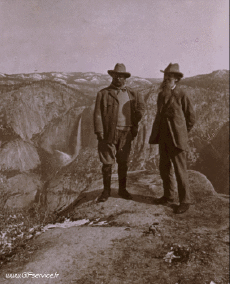 Umorismo -  Fun Effetti 3d Stéreoscopique Wiggle 