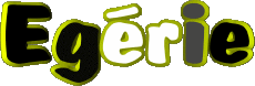 Prénoms FEMININ - France E Egérie 