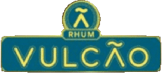 Drinks Rum Vulcao 