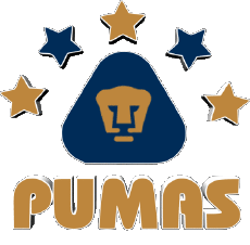 Sports Soccer Club America Mexico Pumas unam 