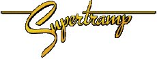 Multi Media Music Pop Rock Supertramp 