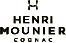 Bevande Cognac Henri Mounier 
