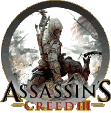 Multi Média Jeux Vidéo Assassin's Creed 03 