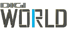 Multimedia Canali - TV Mondo Romania Digi World 