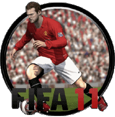 Multimedia Videogiochi F I F A - Versione 11 