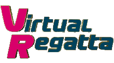 Multimedia Videogiochi Virtual Regatta Logo 