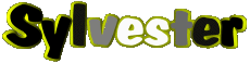 Nome MASCHIO - UK - USA - IRL - AUS - NZ S Sylvester 